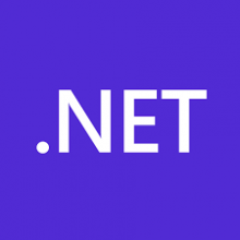 :dotnet: